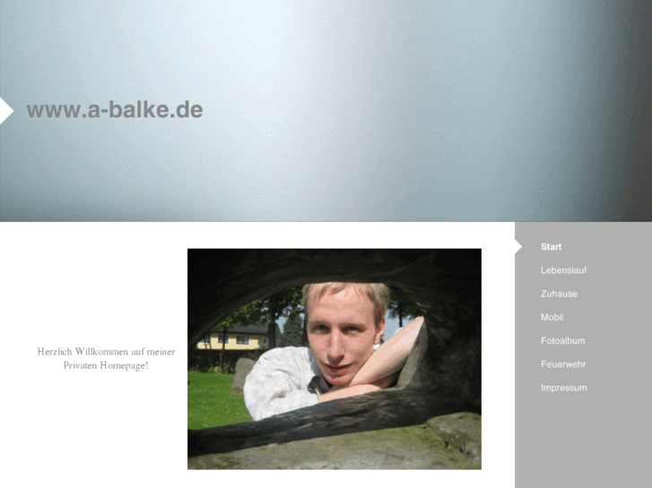 www.a-balke.net