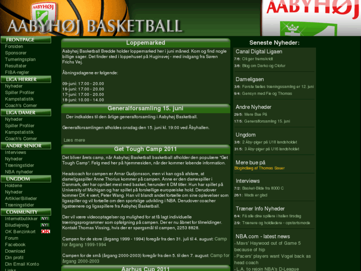 www.aaifbasket.dk