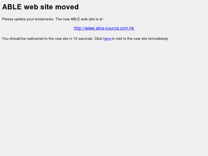 www.able-source.com