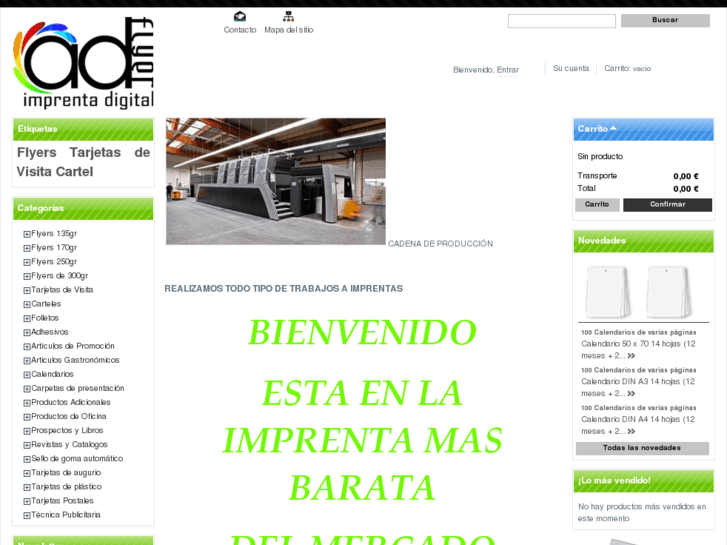 www.adflyer.es