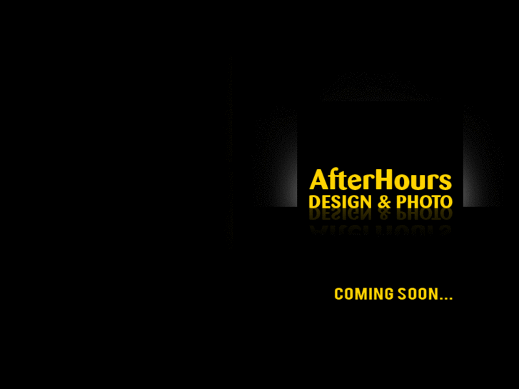 www.afterhoursdesign.com