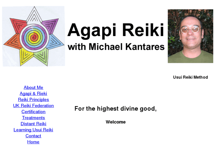 www.agapireiki.com