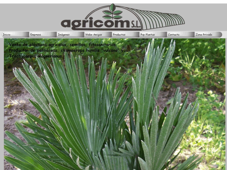 www.agricomsl.es