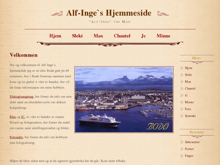 www.alf-inge.com