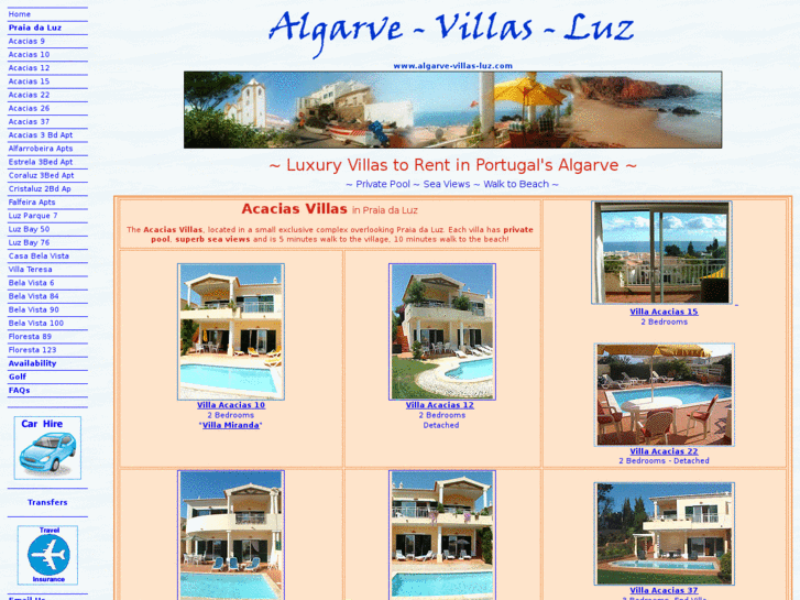 www.algarve-villas-luz.com