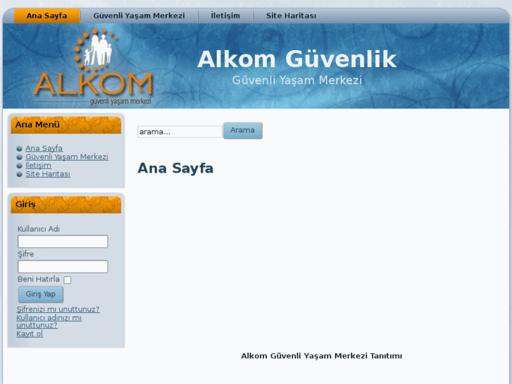 www.alkomguvenlik.com