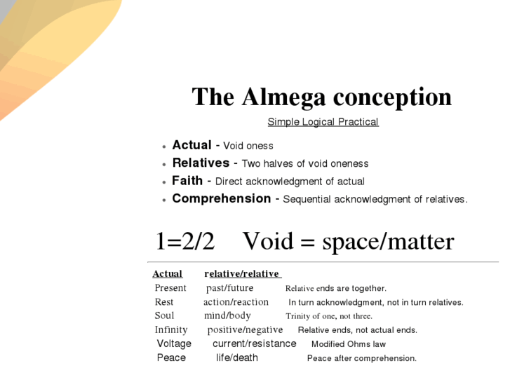 www.almegaconception.com