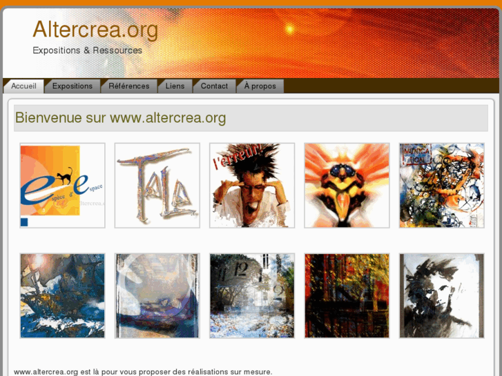 www.altercrea.net