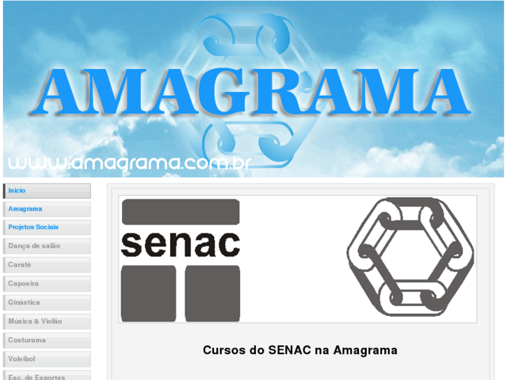 www.amagrama.com.br