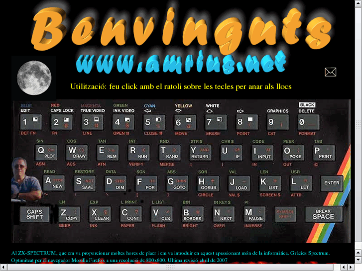 www.amrius.net