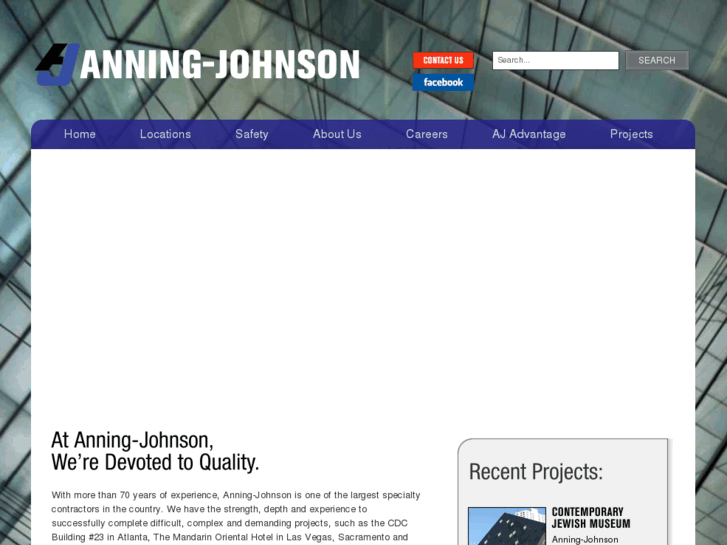 www.anning-johnson.com