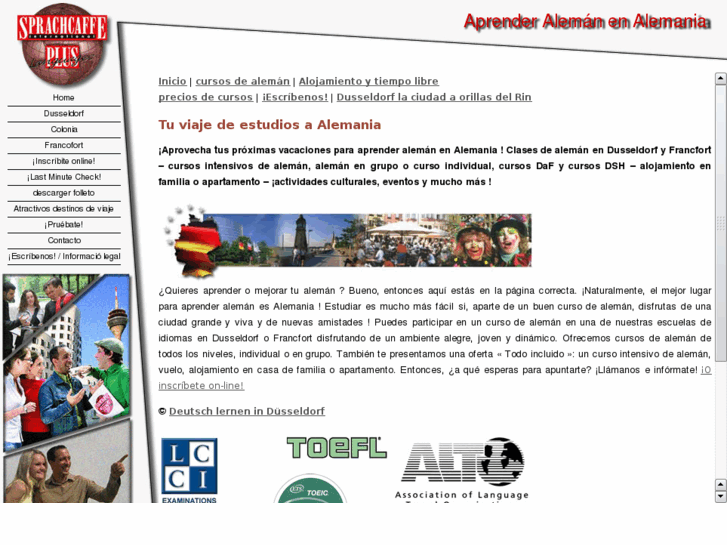 www.aprender-aleman-alemania.com