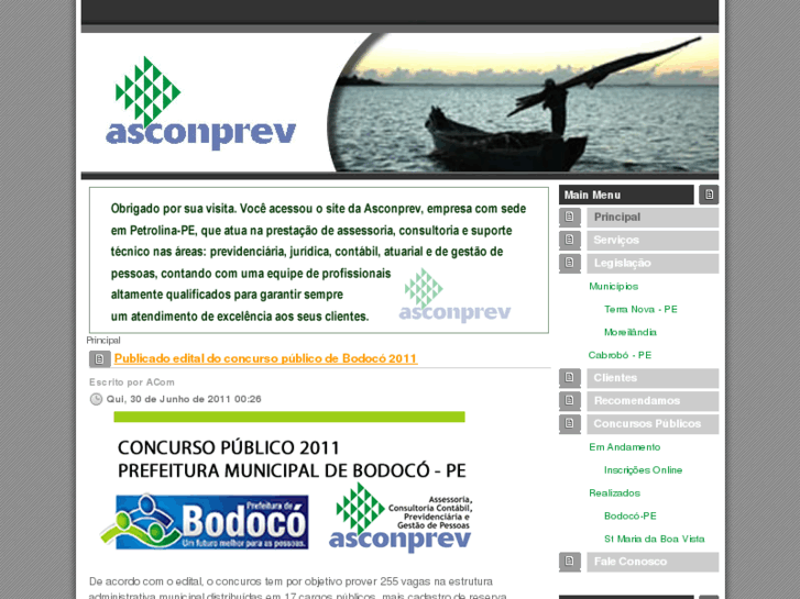 www.asconprev.com.br