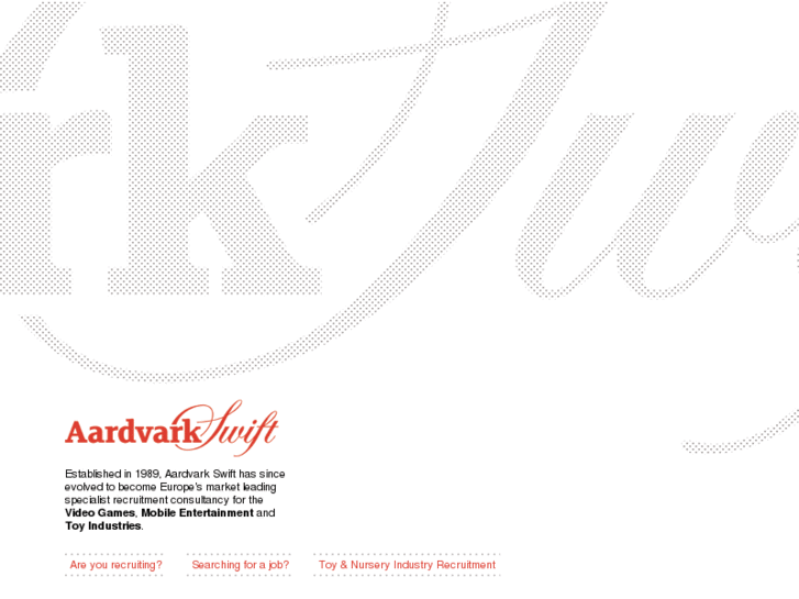 www.aswift.com