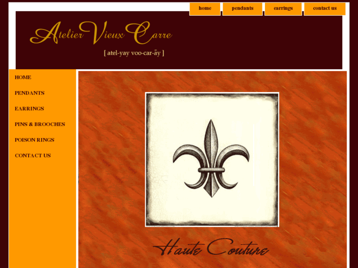 www.ateliervieuxcarre.com