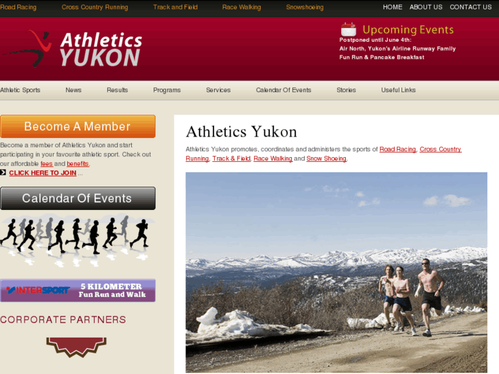 www.athleticsyukon.ca