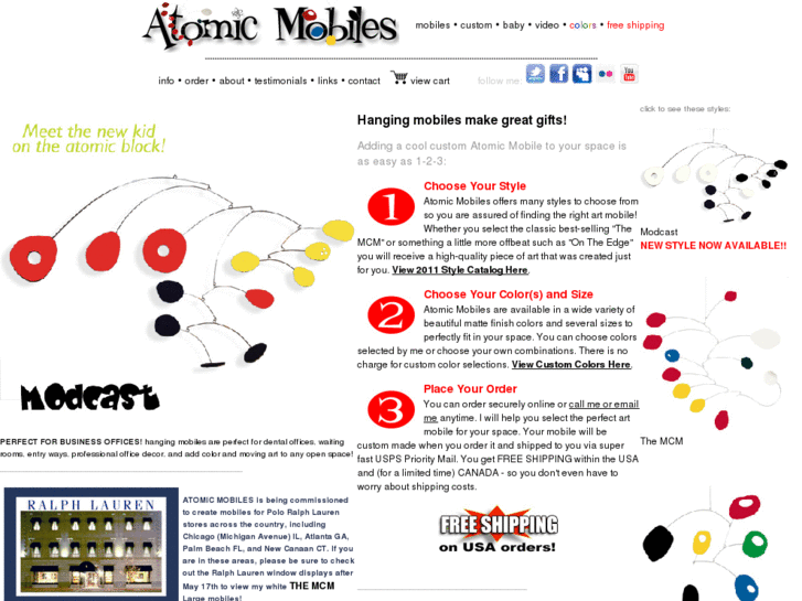 www.atomicmobiles.com