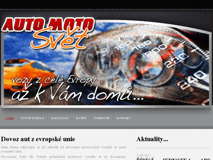 www.automotosvet.cz