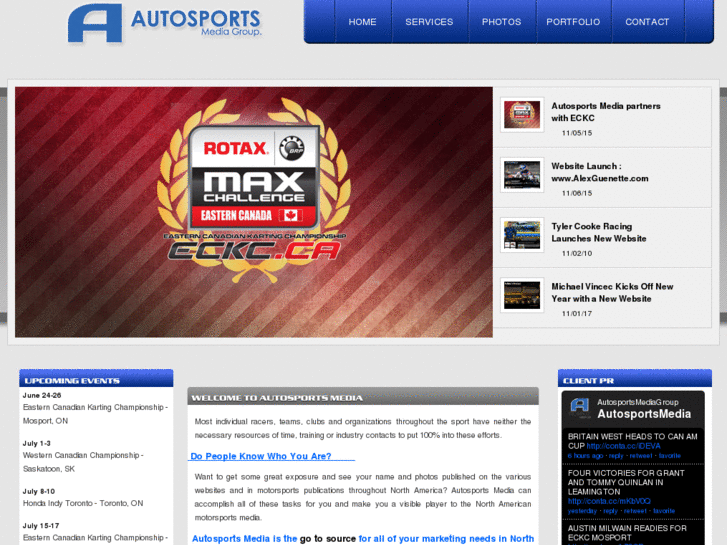 www.autosportsmedia.com