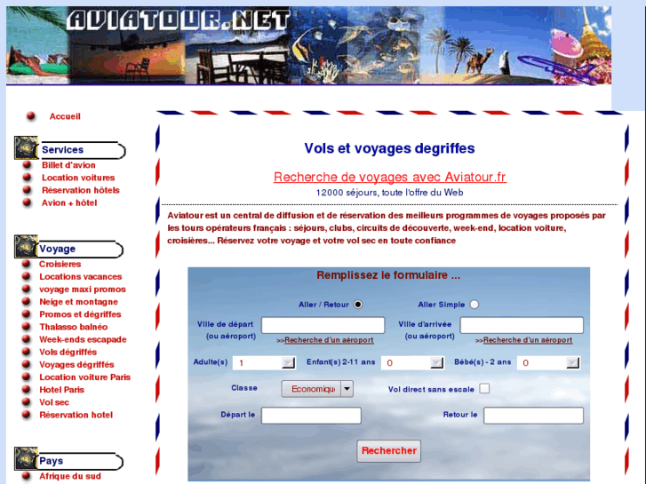 www.aviatour.net