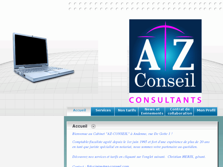 www.az-conseil.com