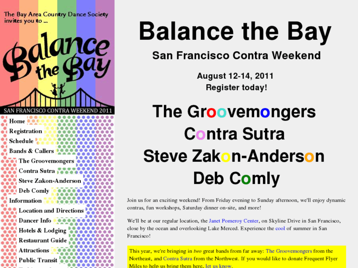 www.balancethebay.org