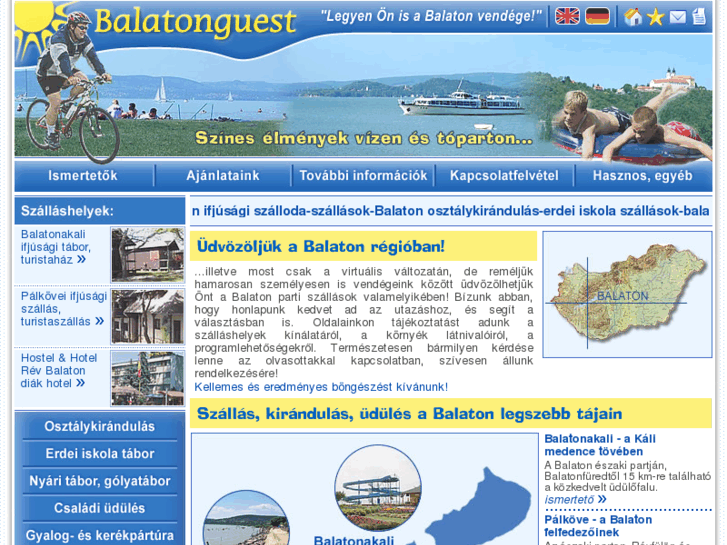 www.balatonguest.hu