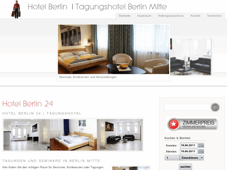 www.berlin-hotel-24.com