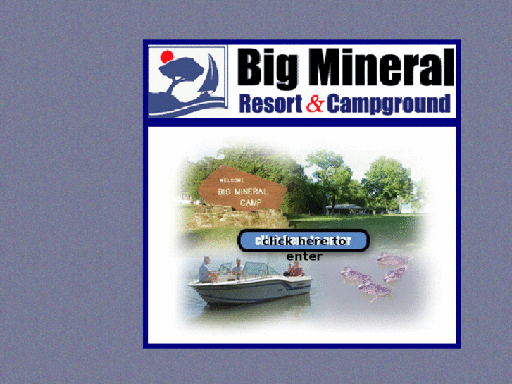 www.bigmineral.com