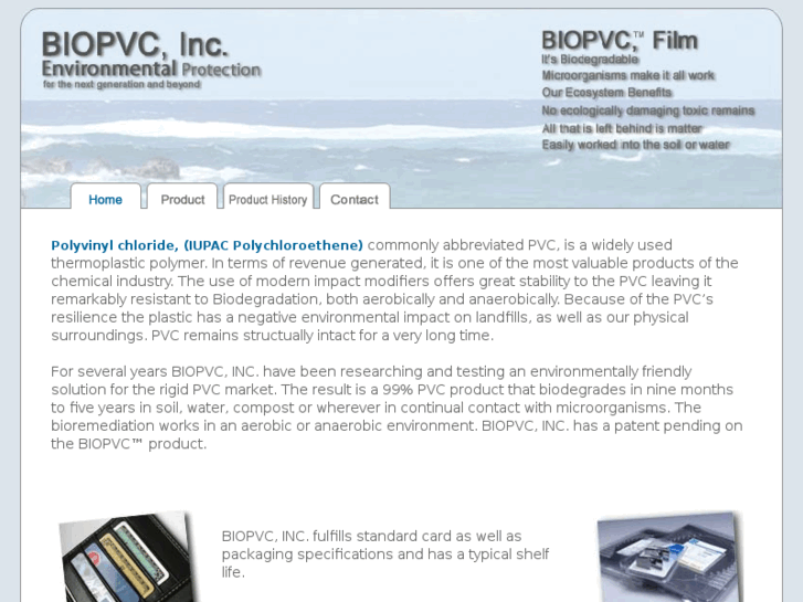 www.biopvc.com