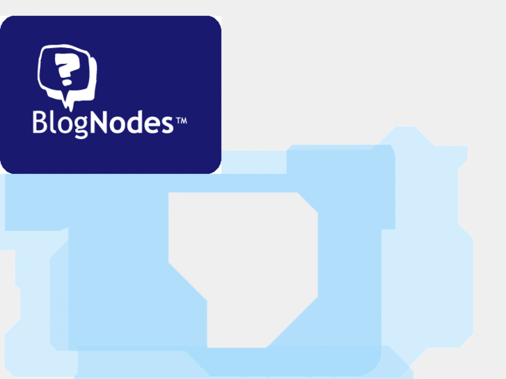 www.blognodes.com