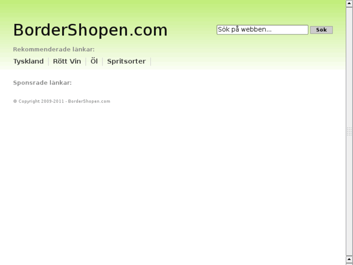 www.bordershopen.com