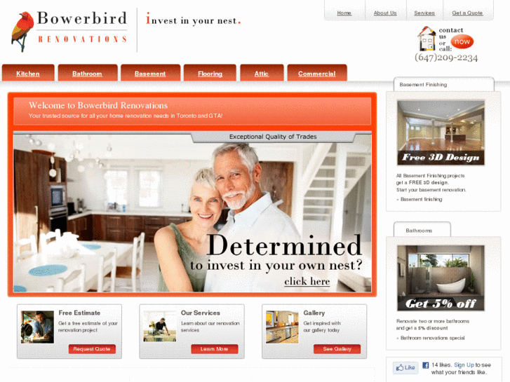 www.bowerbirdrenovations.com