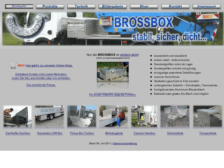 www.brossbox.com