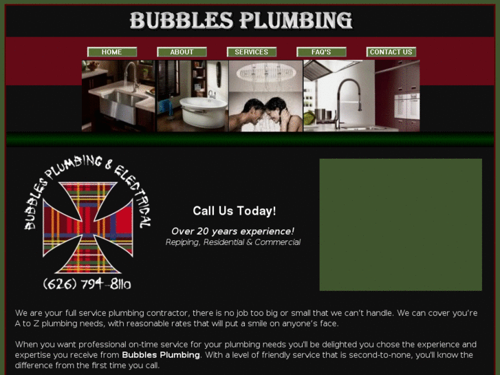 www.bubbles-plumbing.com