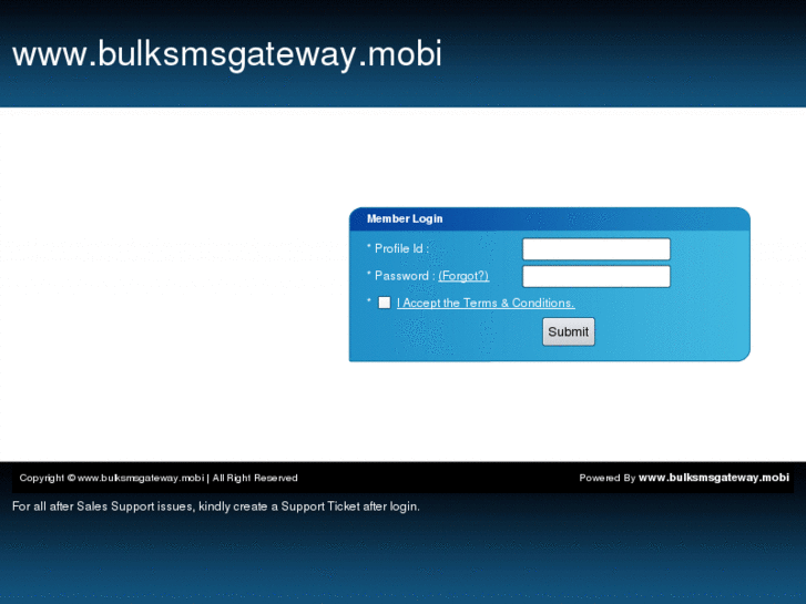 www.bulksmsgateway.mobi