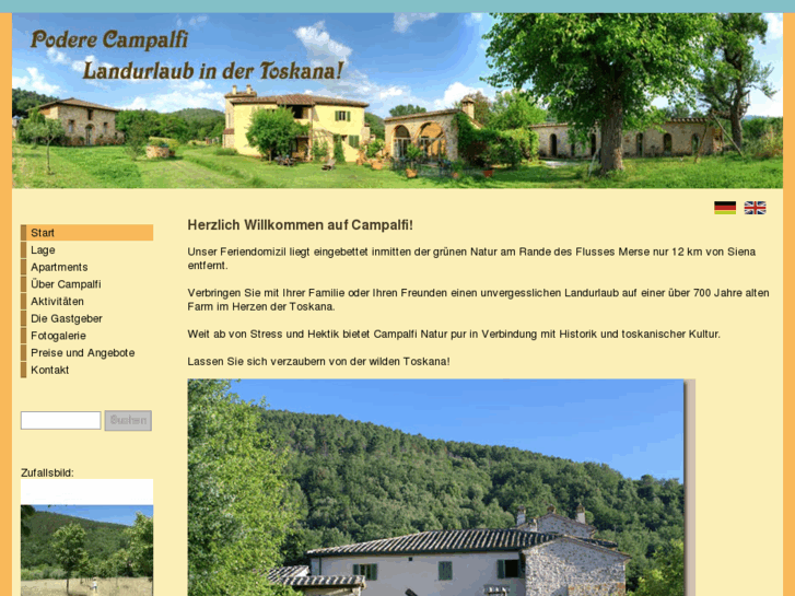 www.campalfi.de