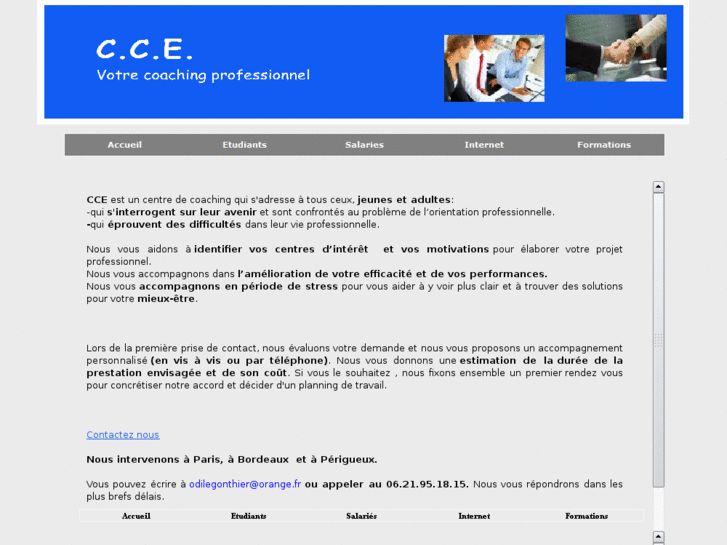 www.cce-coaching.com