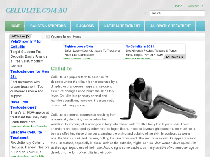 www.cellulite.com.au