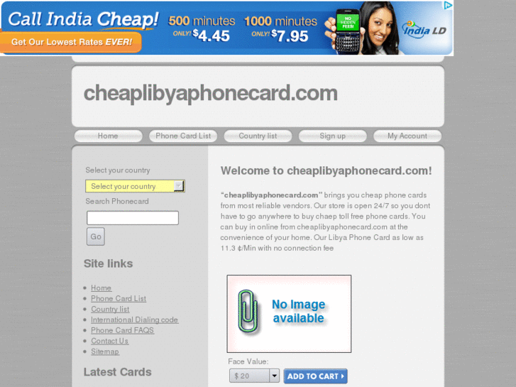 www.cheaplibyaphonecard.com