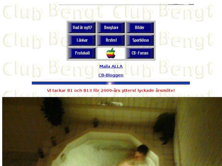 www.clubbengt.com