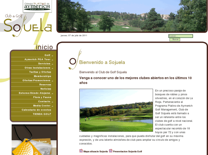 www.clubdegolfsojuela.com