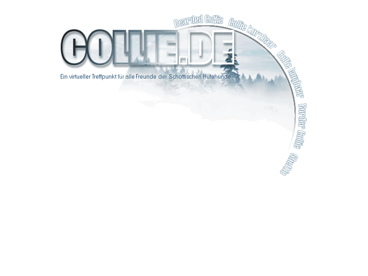 www.collie.de