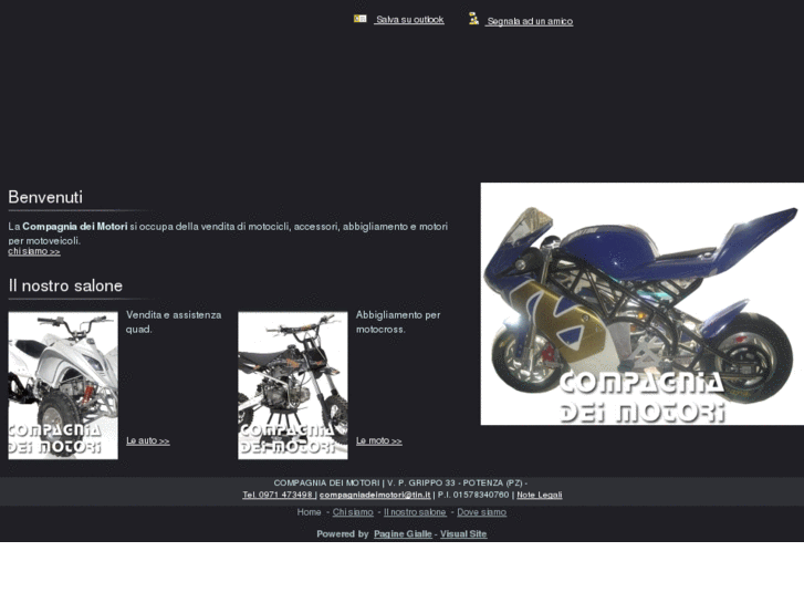 www.compagniadeimotoriquad.com