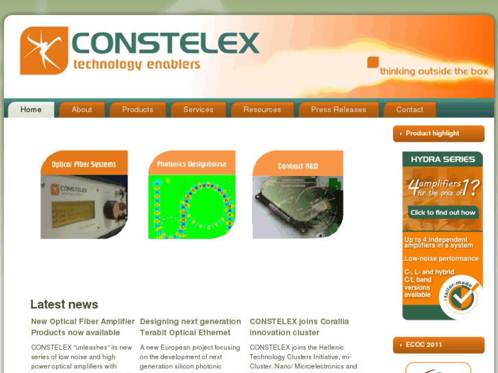 www.constelex.com