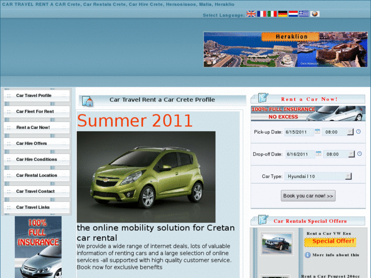 www.creteholidaycars.com