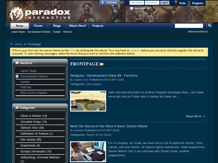 www.crusaderkings2.com
