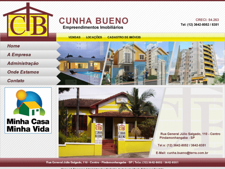 www.cunhabueno.net