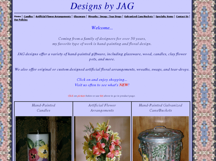 www.designsbyjag.net