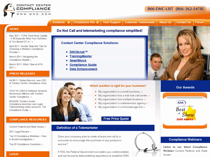 www.dntsolution.net